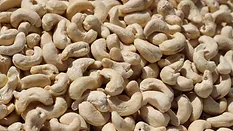 The Ultimate Health Benefits of Cashews: Nutrition & Easy Recipes