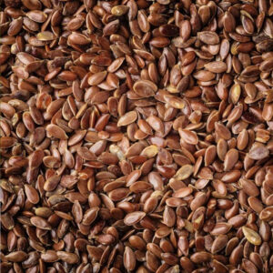 Linseeds