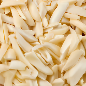 Slivered Almonds