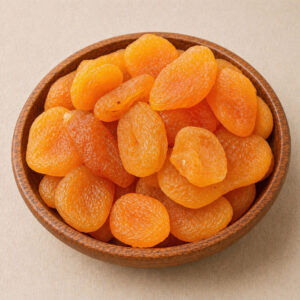 Apricot Turkish