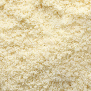 Almond Flour