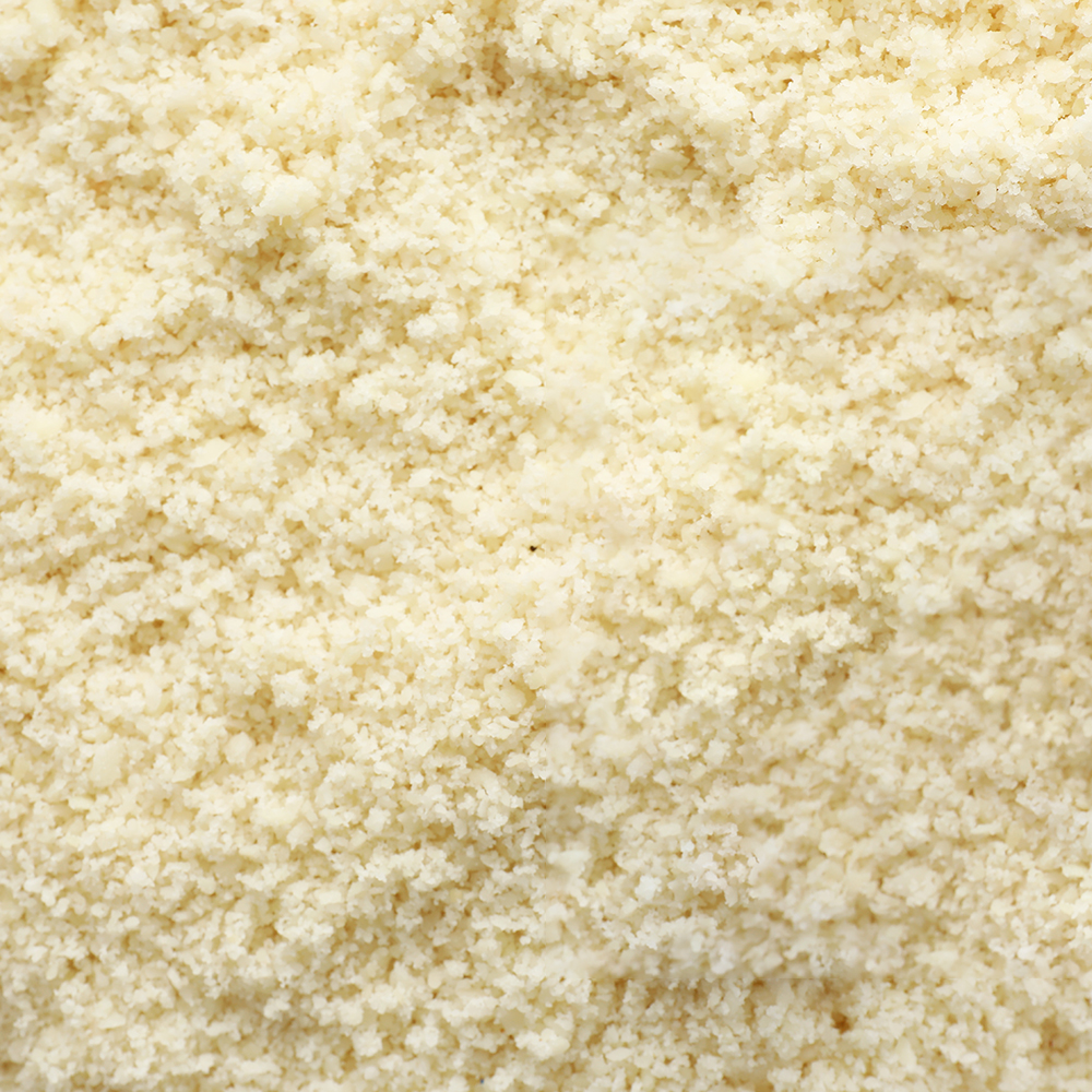 Almond Flour