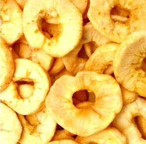 Nuts For Fruit place picture
