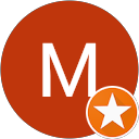 Michelle De Laat profile picture