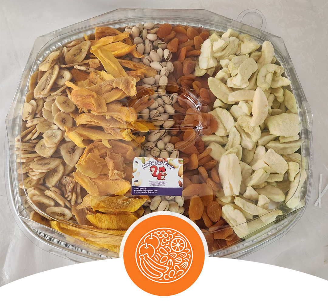 Platters
