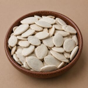 Pumpkin Seeds with Shell